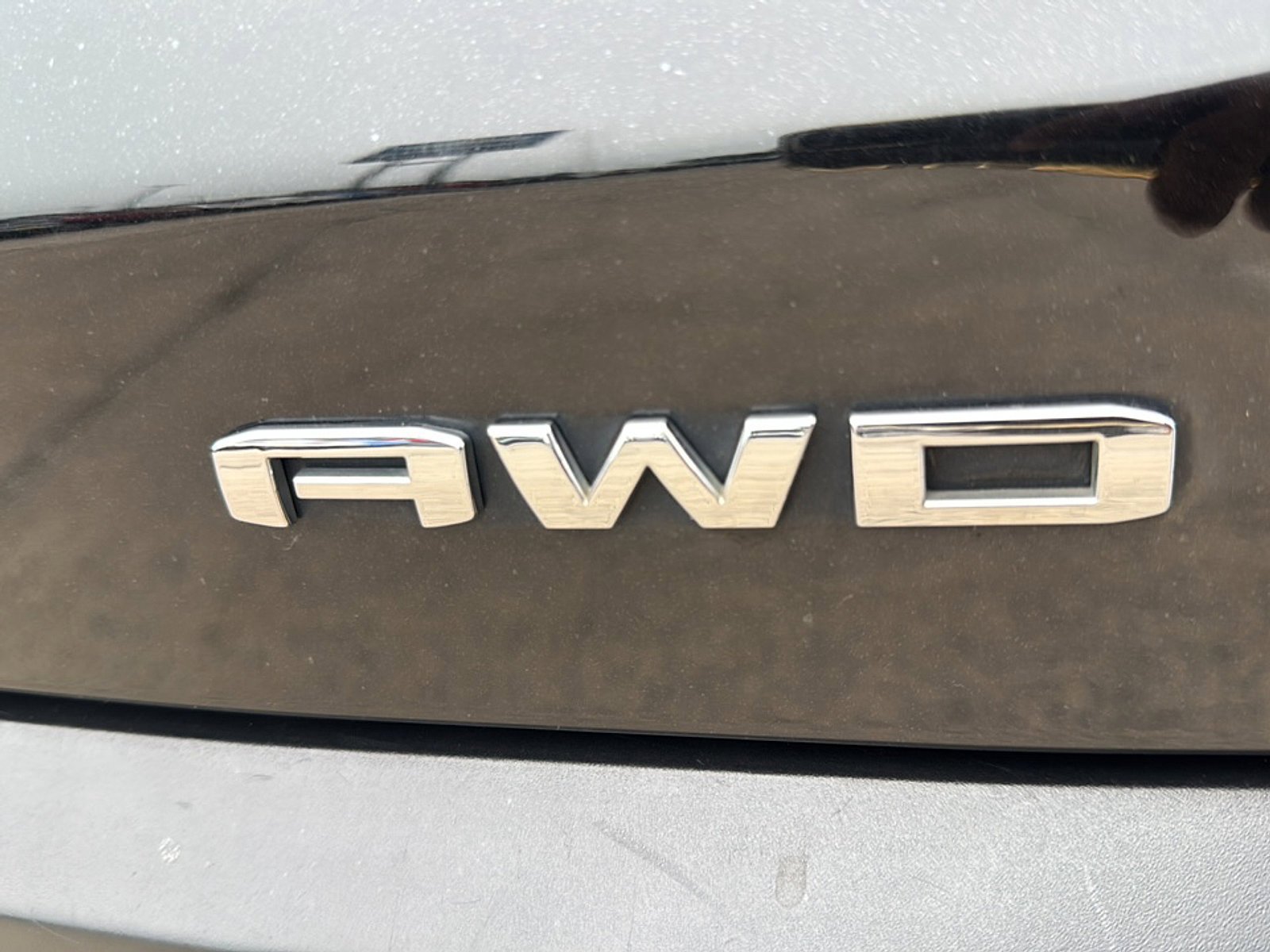 Used 2020 GMC Acadia SLT AWD/4WD image 49