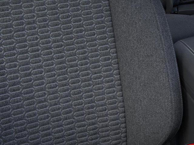 New 2025 Ford Ranger XLT image 16