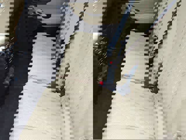 Certified 2026 Acura MDX FWD w/ Technology Package image 21