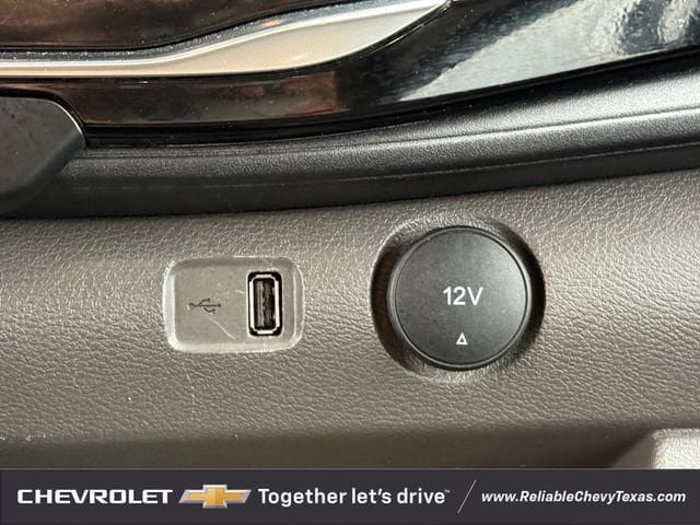 Used 2023 Ford Transit 350 XLT RWD image 21
