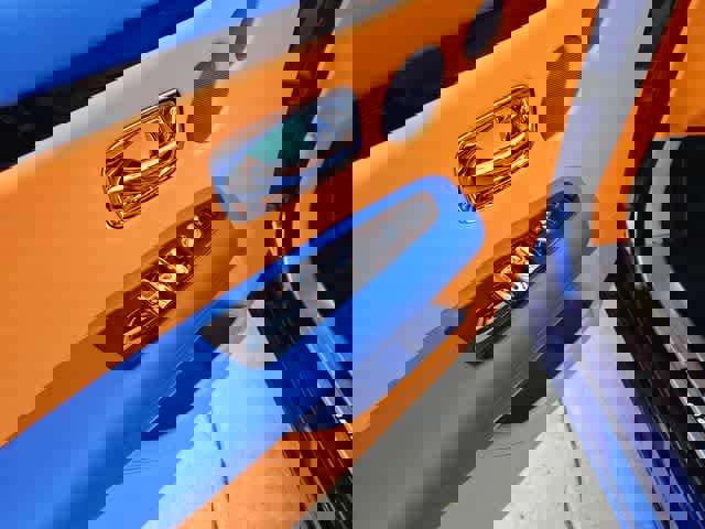 Used 2024 Rolls-Royce Ghost image 20