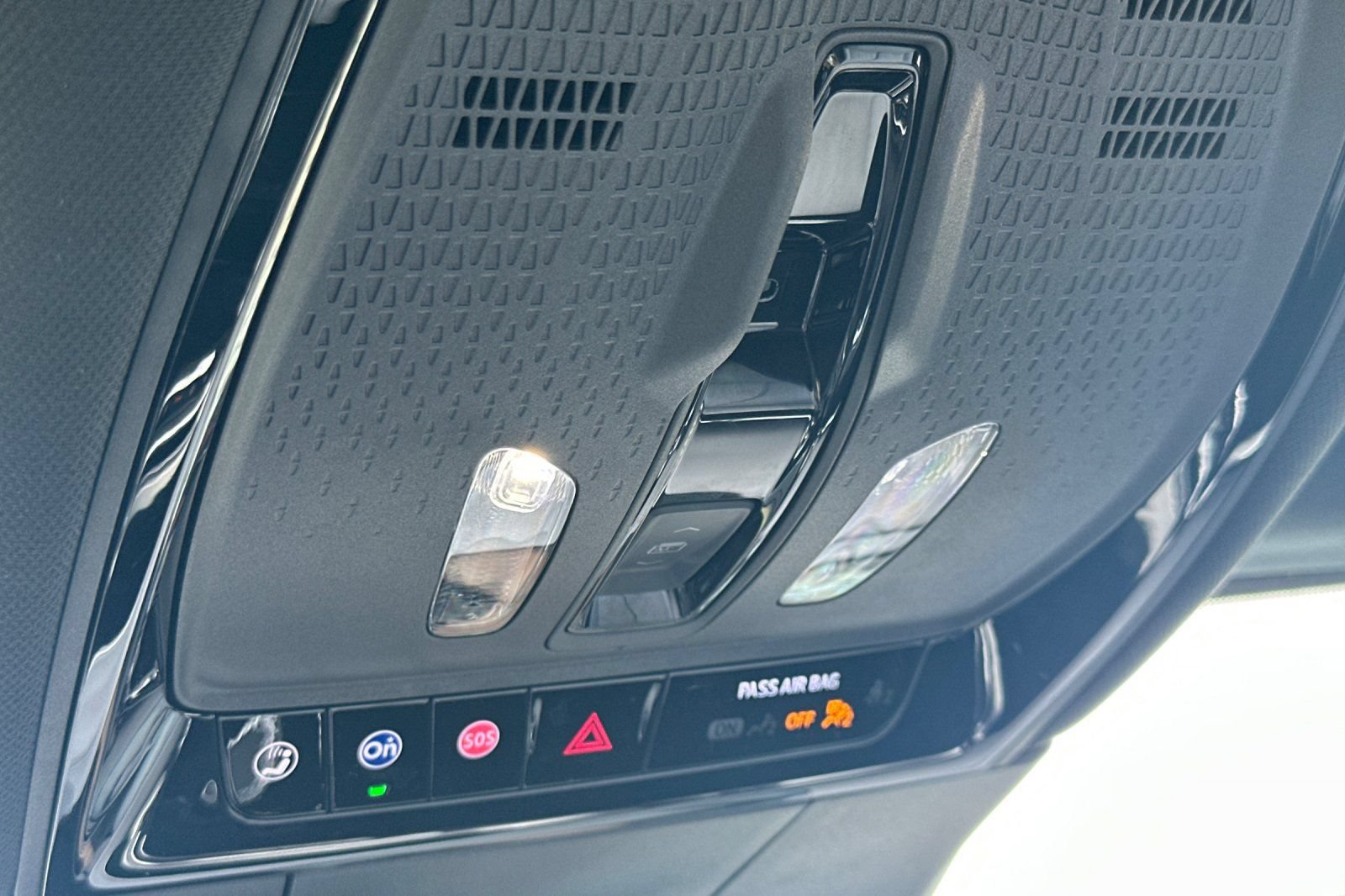 Certified 2024 Cadillac Lyriq Sport RWD image 23