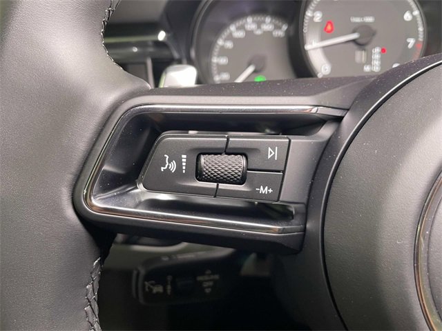 New 2026 Porsche Macan image 37