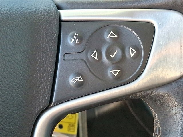 Used 2016 GMC Sierra 1500 SLT image 18