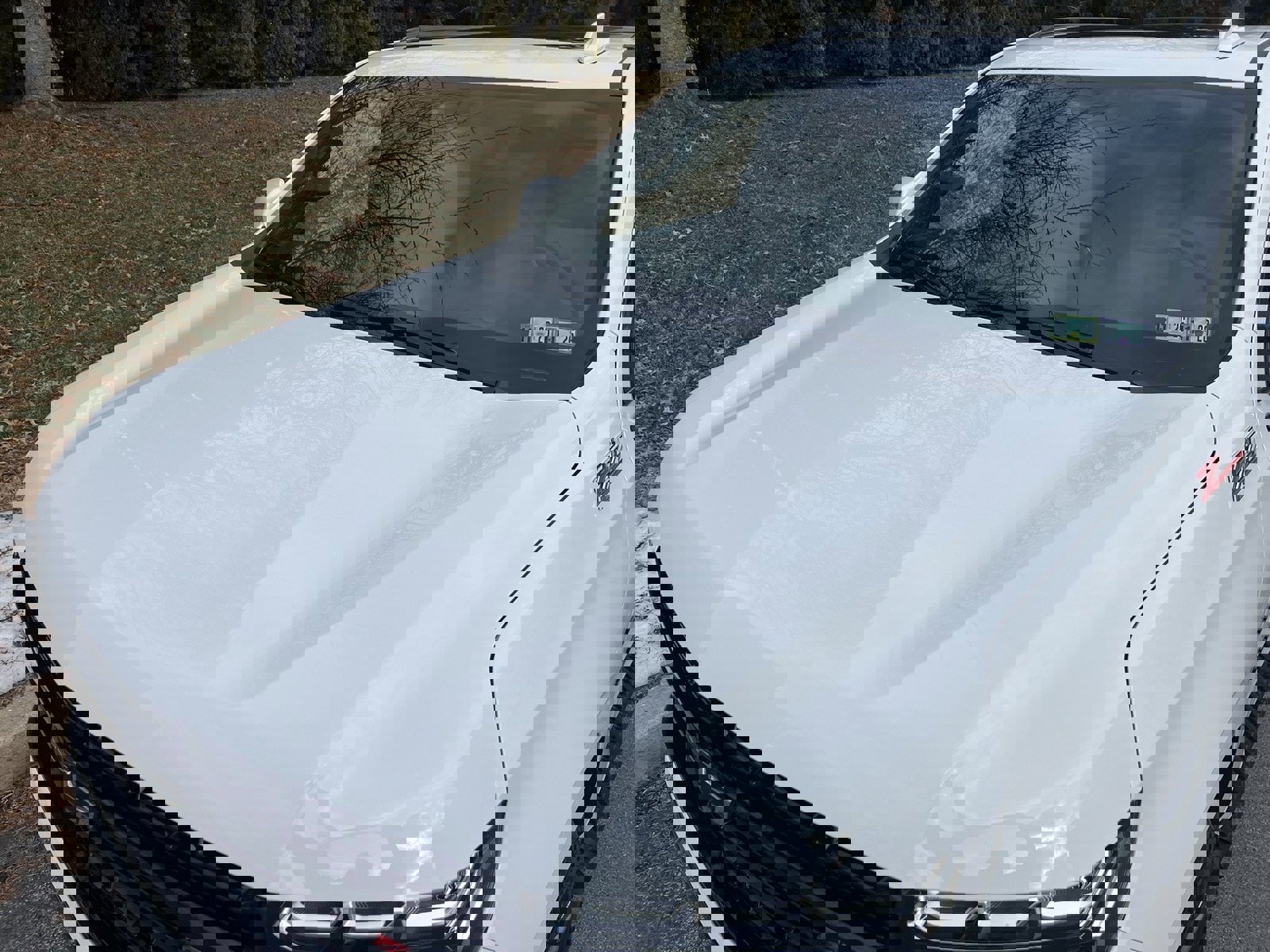 Used 2023 Chevrolet Suburban Z71 w/ Luxury Package image 79