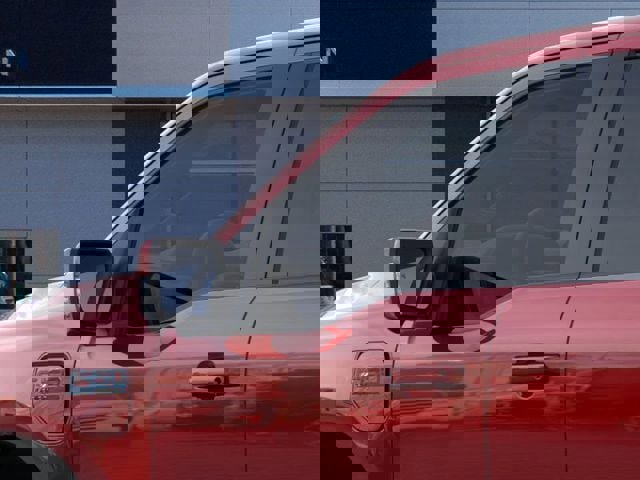 New 2025 Ford F150 Lightning Lariat image 20