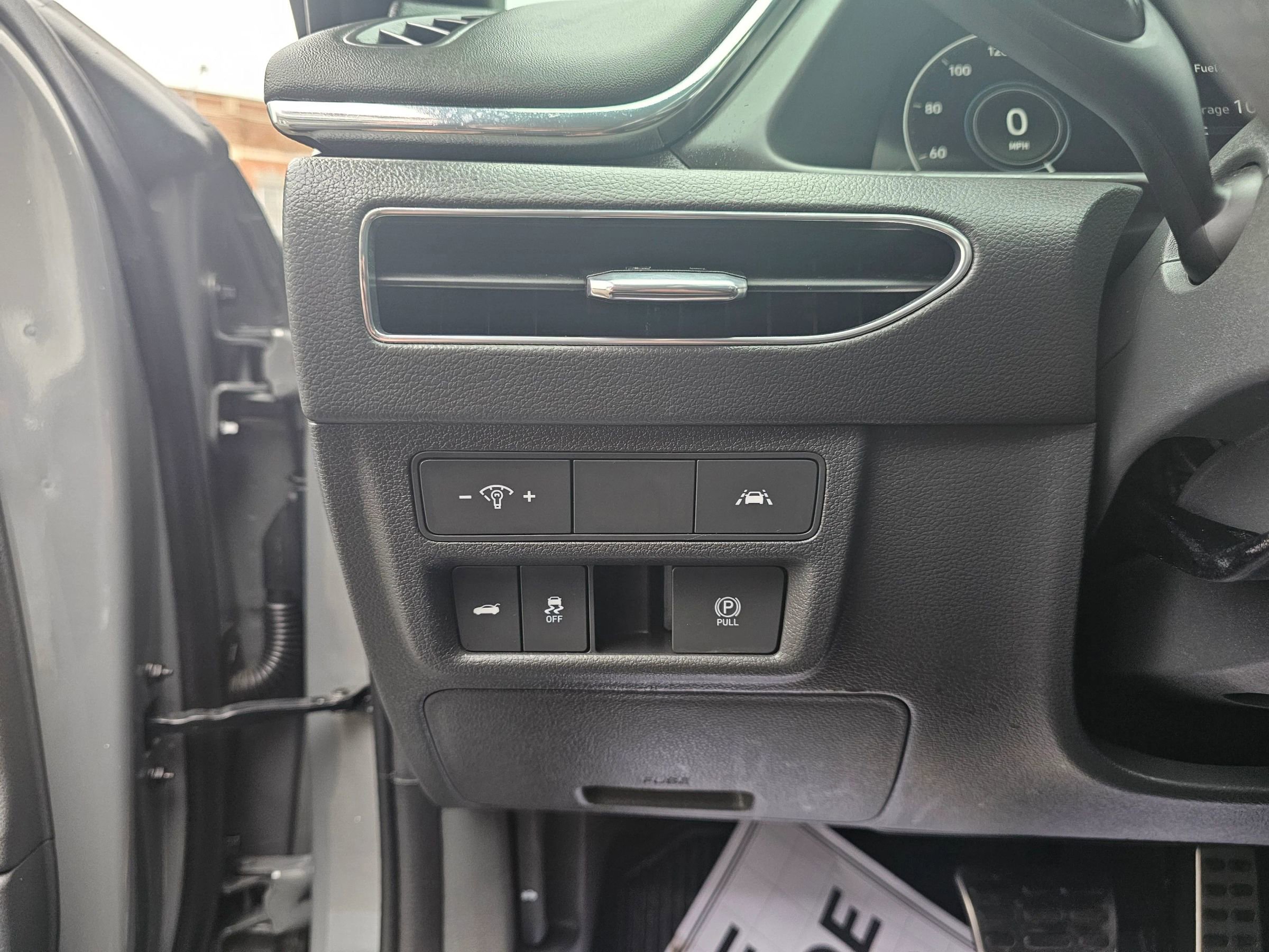 Used 2020 Hyundai Sonata SEL Plus FWD image 18