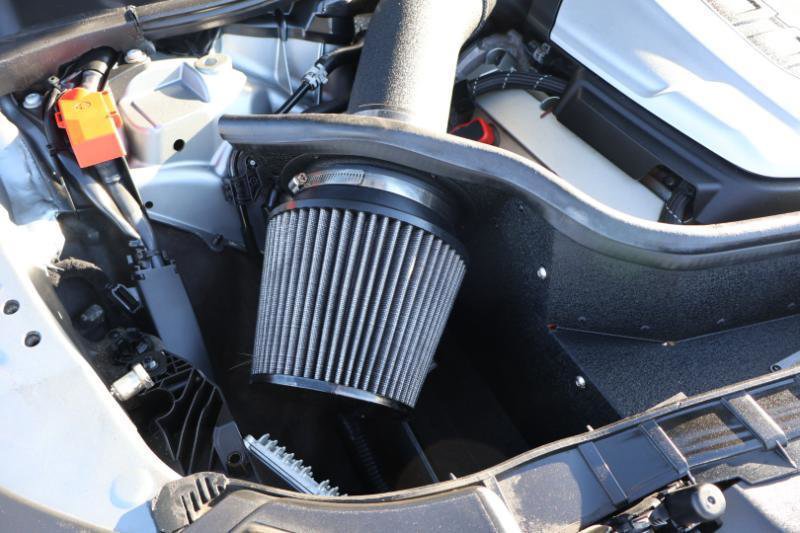 Used 2017 Audi A7 3.0T Prestige image 32