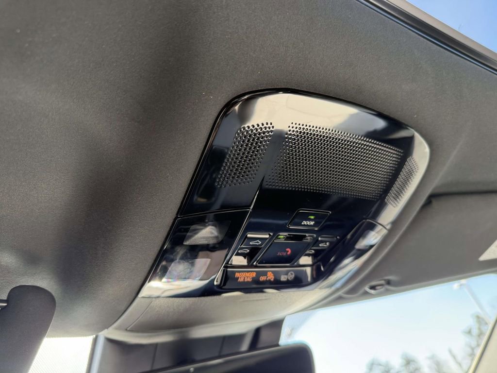 Used 2025 Lexus RX 350 Premium image 24