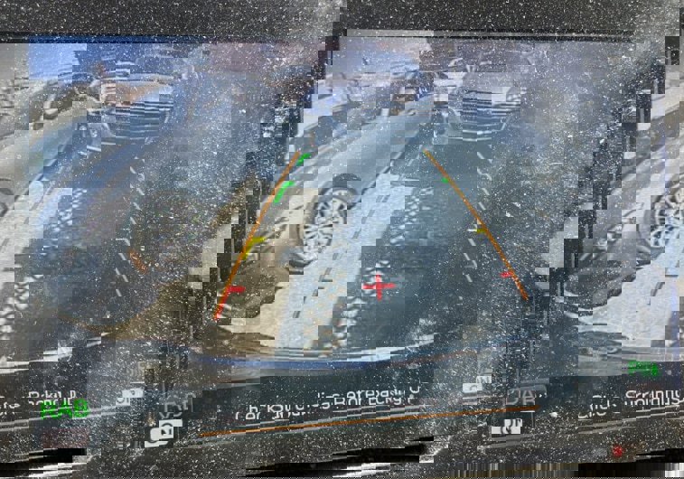 Used 2022 Subaru Ascent Limited w/ Technology Package image 17