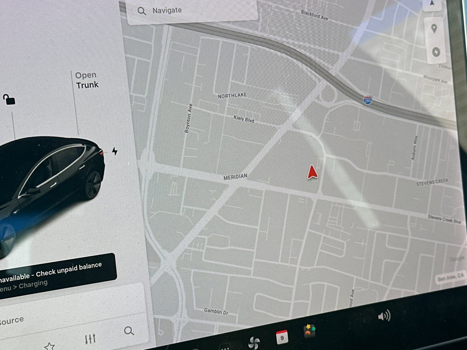 Used 2019 Tesla Model 3 Standard Range Plus image 18