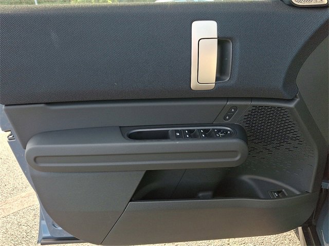 New 2026 MINI Cooper Countryman S image 12