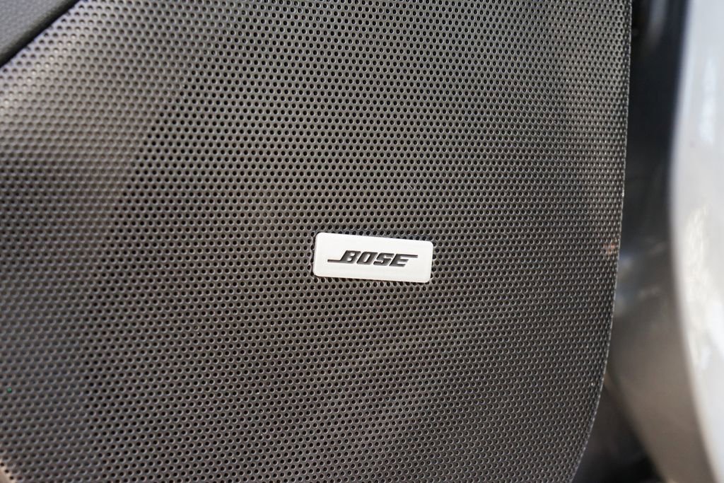 Used 2025 Cadillac XT6 Premium Luxury image 18