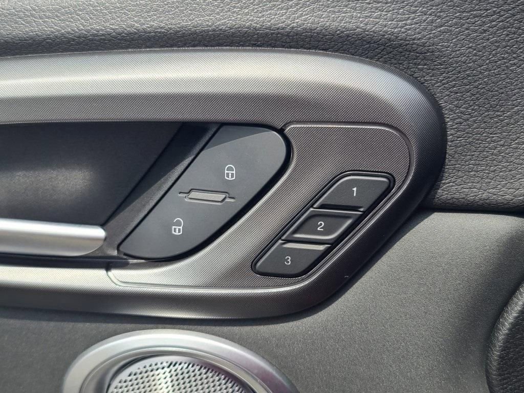 Used 2024 Dodge Hornet GT Plus image 30