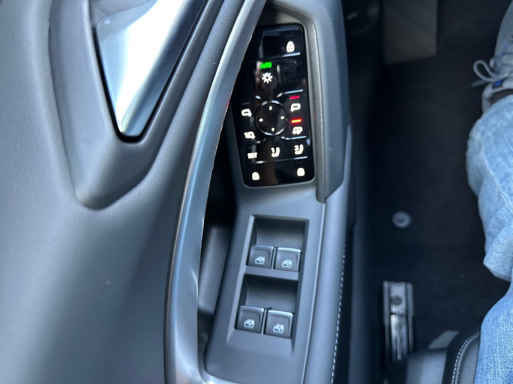 New 2026 Audi Q5 2.0T AWD/4WD image 32