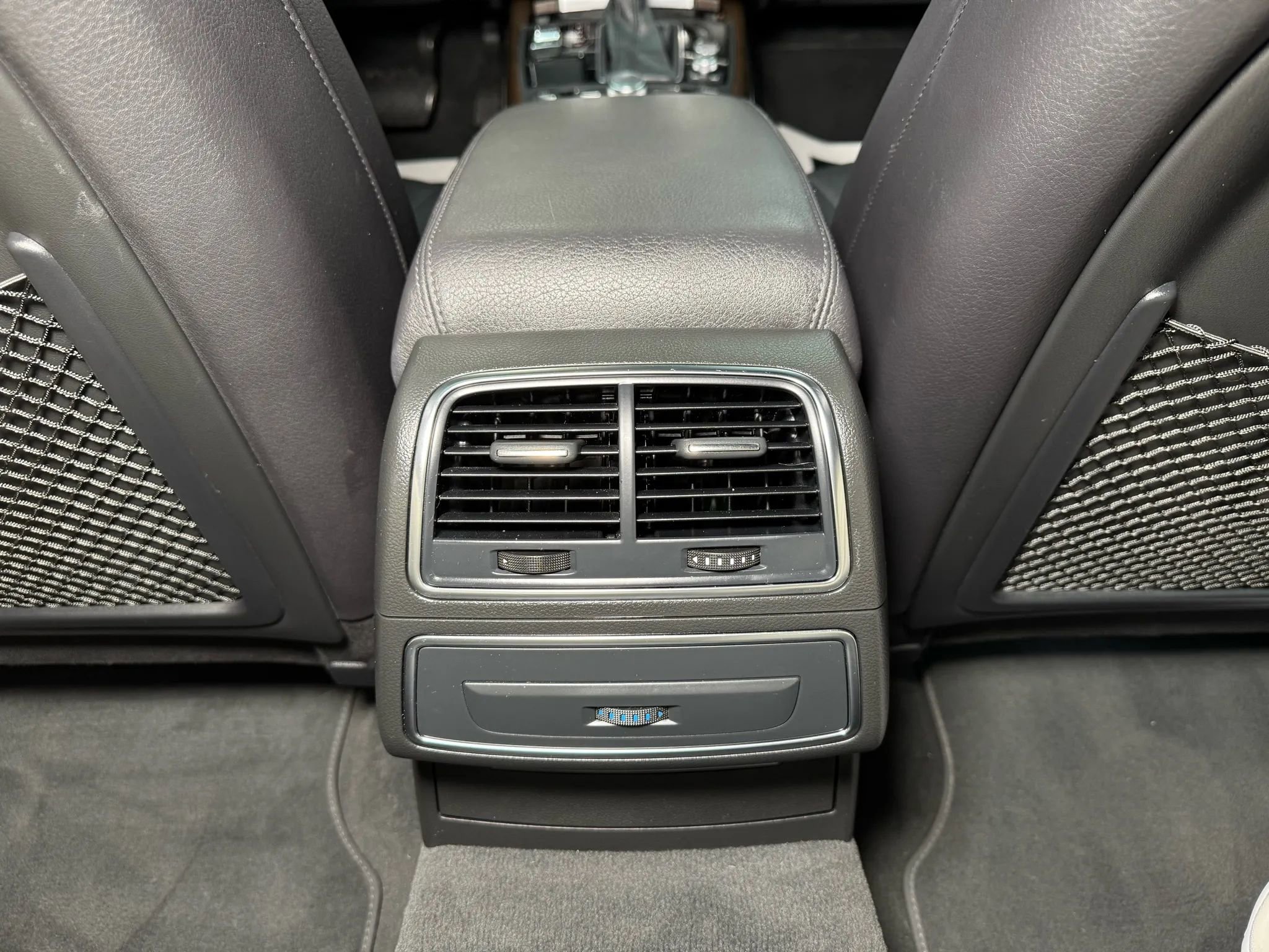 Used 2014 Audi A7 TDI Premium Plus AWD/4WD image 29