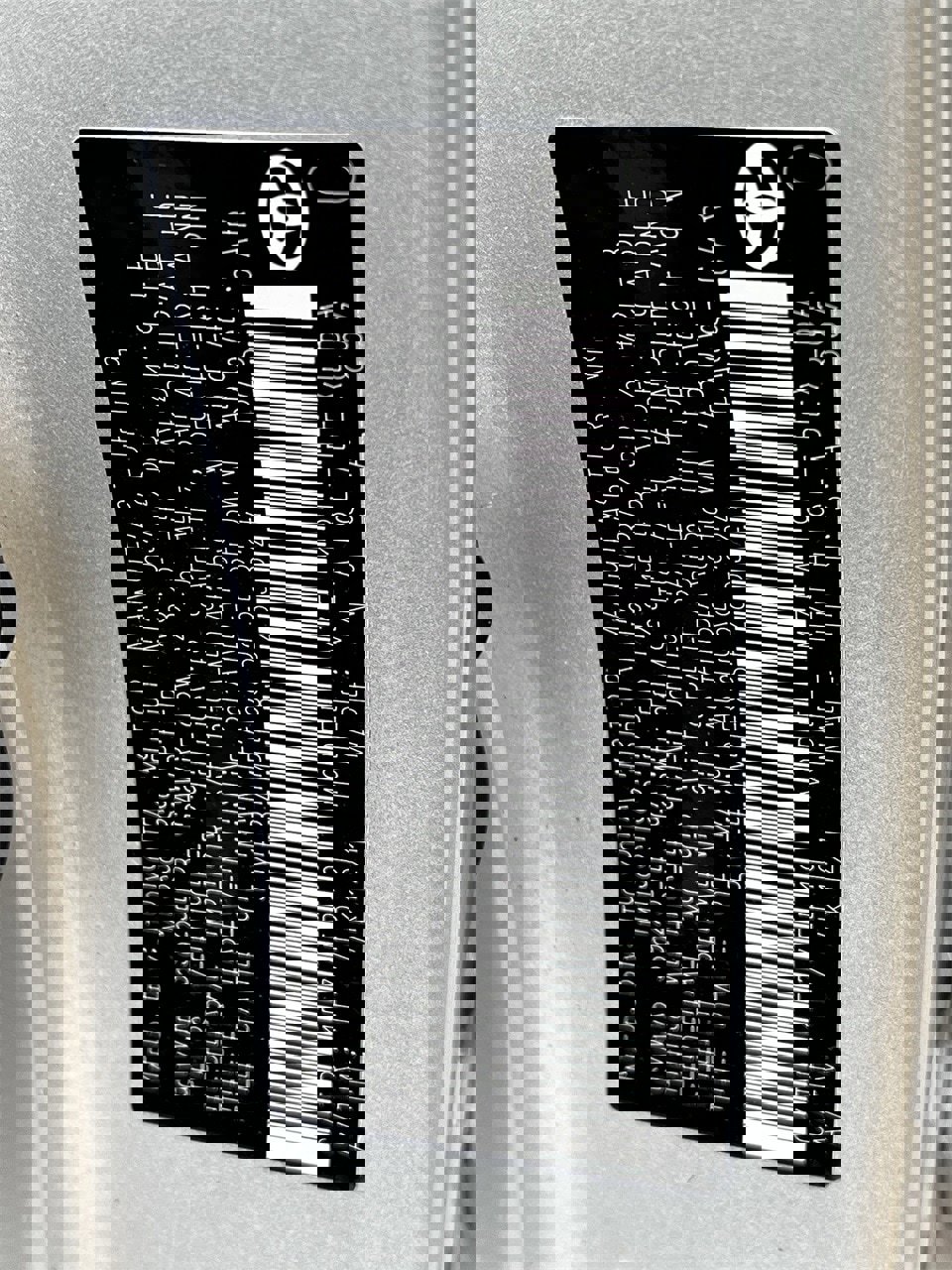 Used 2025 Toyota Corolla LE image 29