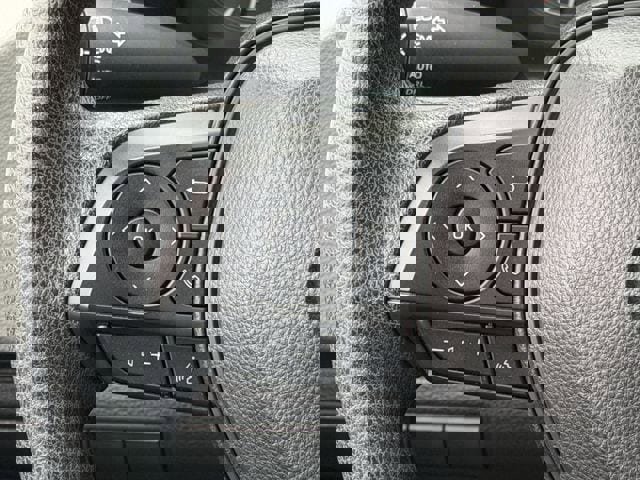 Certified 2022 Toyota Corolla LE image 14