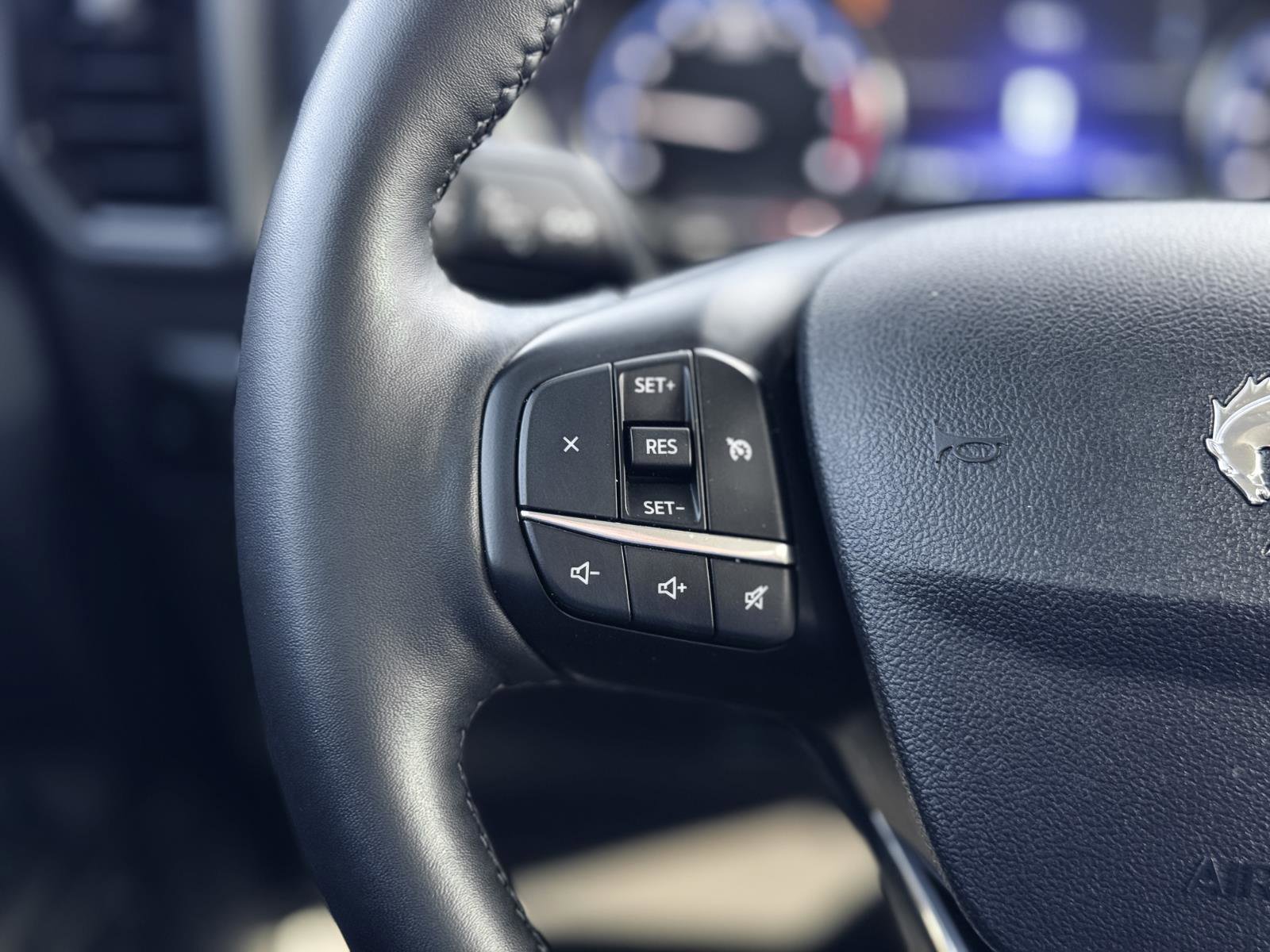 Used 2024 Ford Bronco Sport Outer Banks image 10