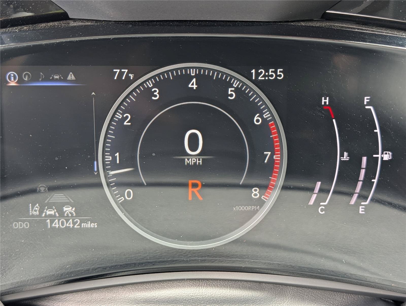 Used 2024 Lexus NX 350 AWD w/ Cold Area Package image 31