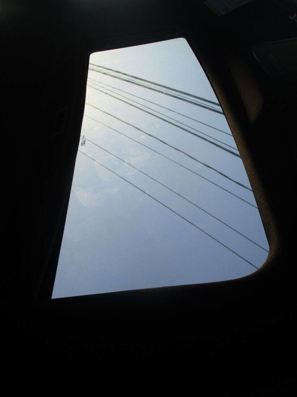 Used 2014 Ford F150 Limited image 14