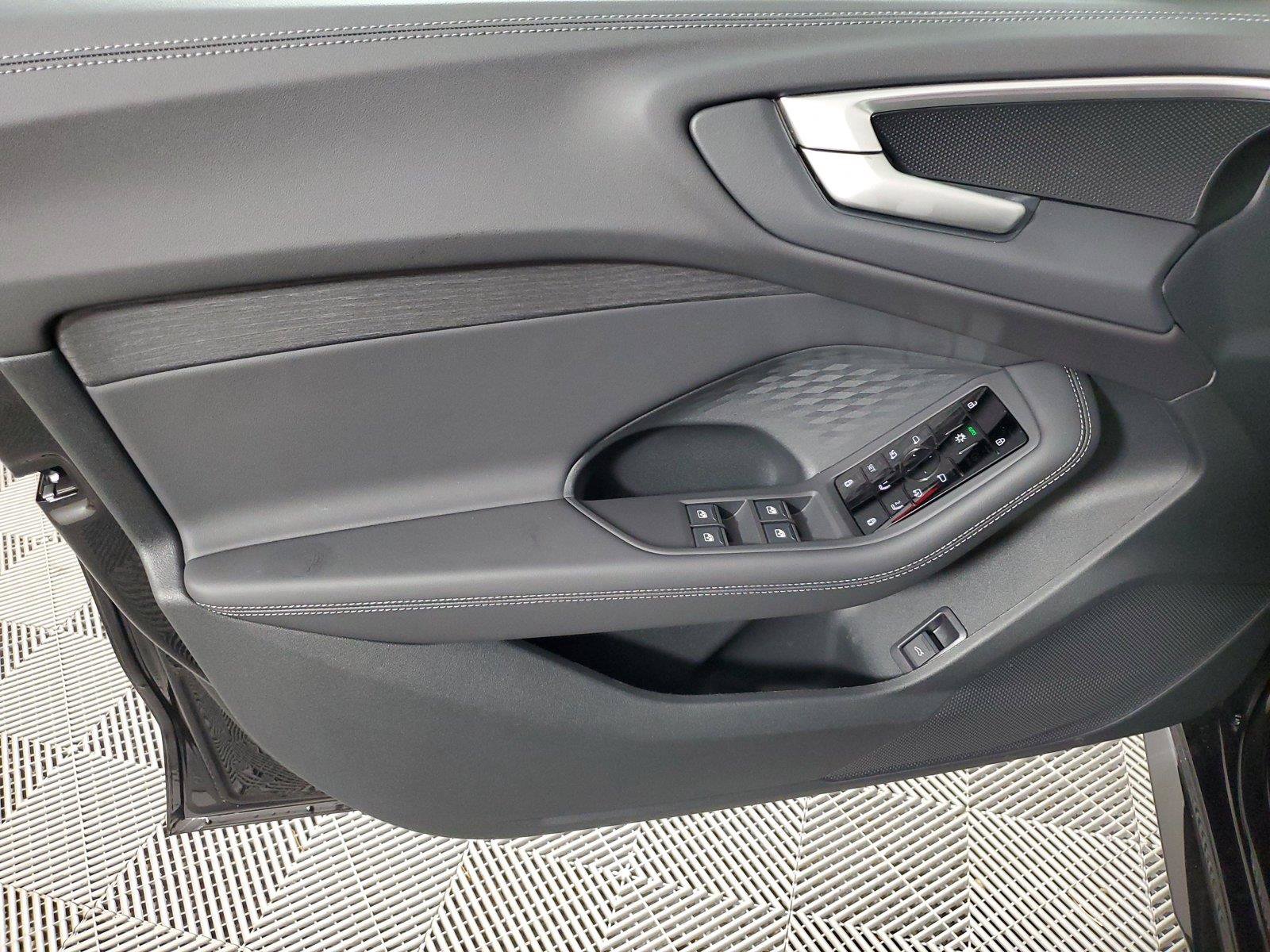 New 2026 Audi A5 Prestige AWD/4WD image 19