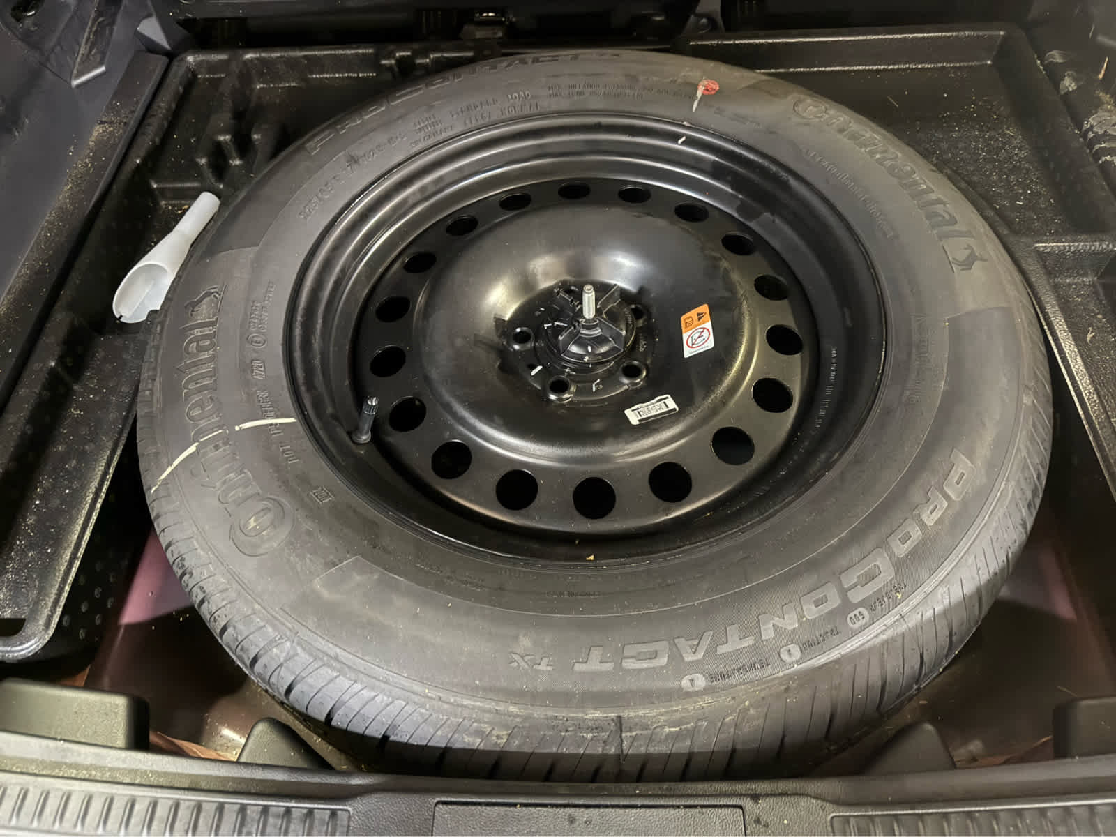 Used 2021 Ford Bronco Sport Big Bend AWD/4WD image 19