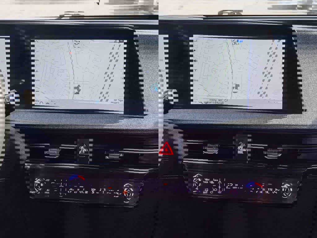 Used 2024 Kia EV6 Light image 12