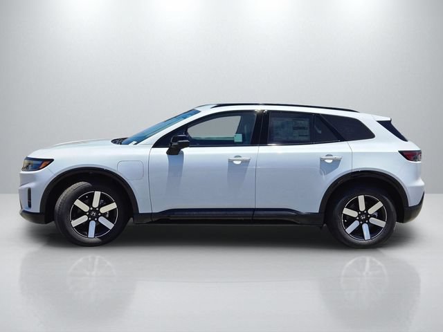 New 2026 Honda Prologue Touring image 7