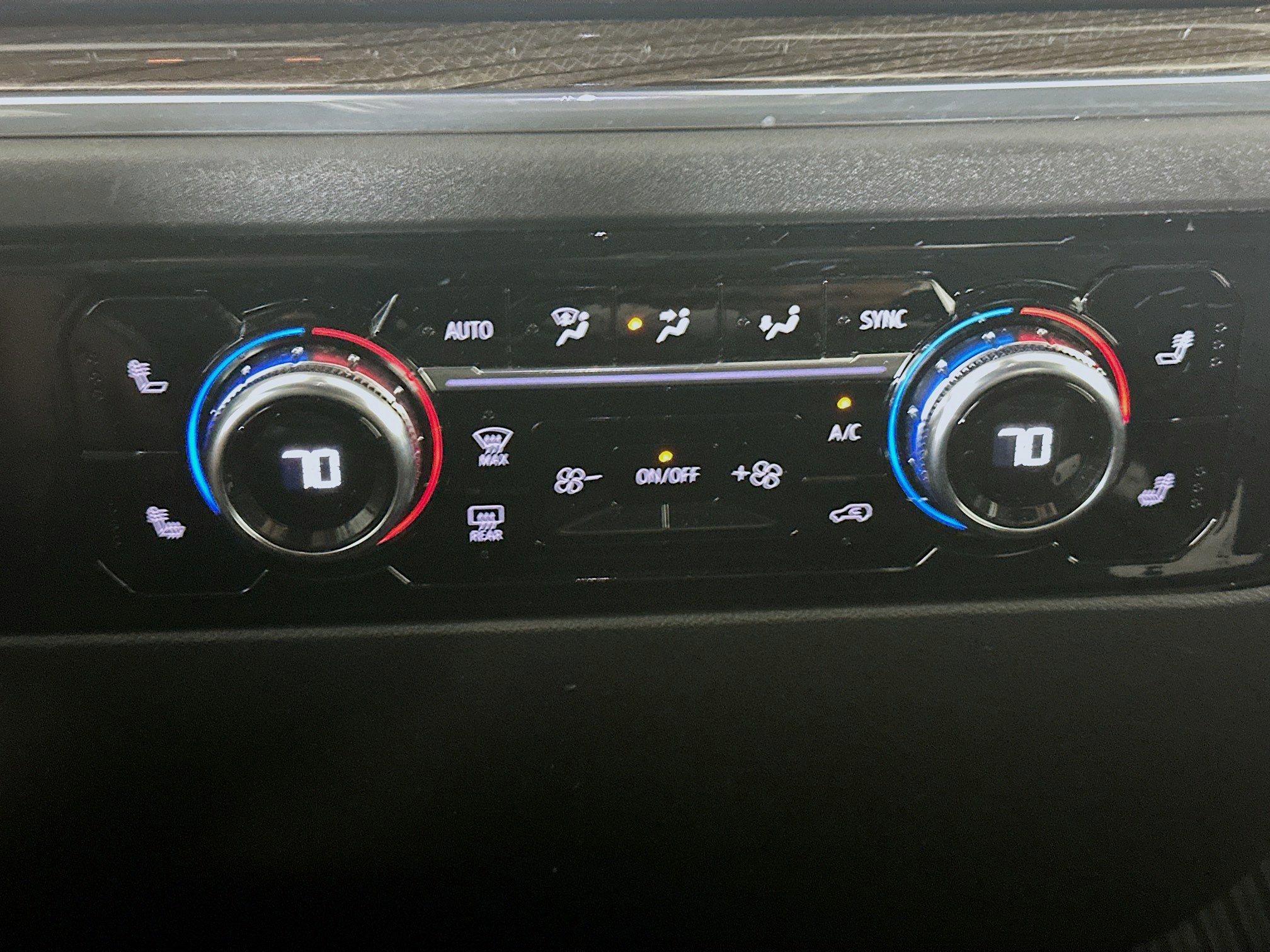 Used 2024 GMC Sierra 1500 Elevation image 23