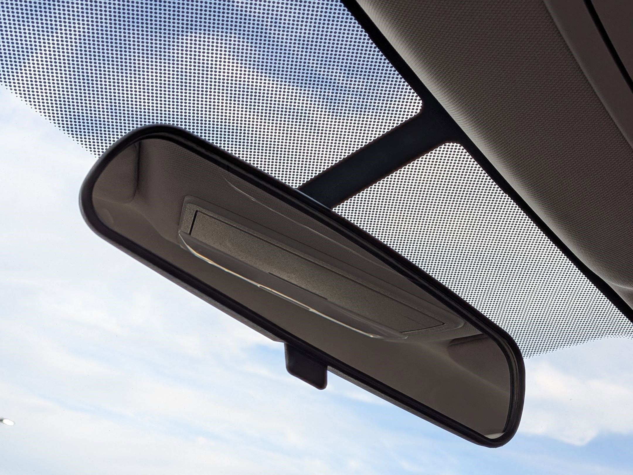 Used 2019 Nissan Altima 2.5 S image 22