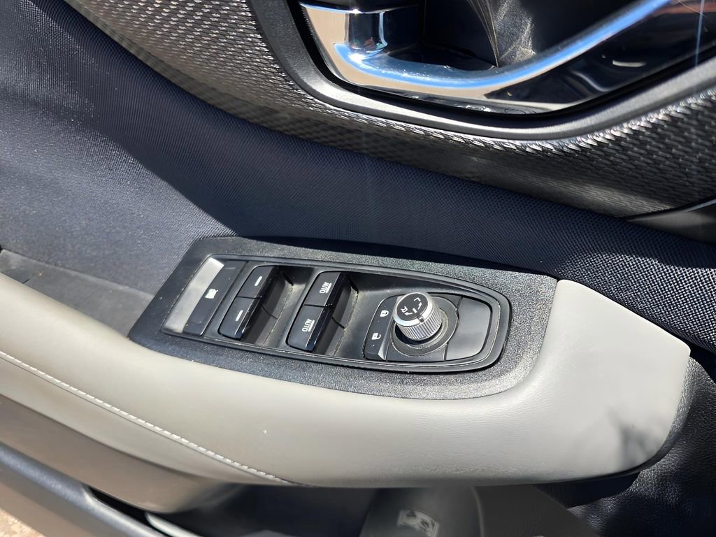 Used 2022 Subaru Outback Premium AWD/4WD image 11