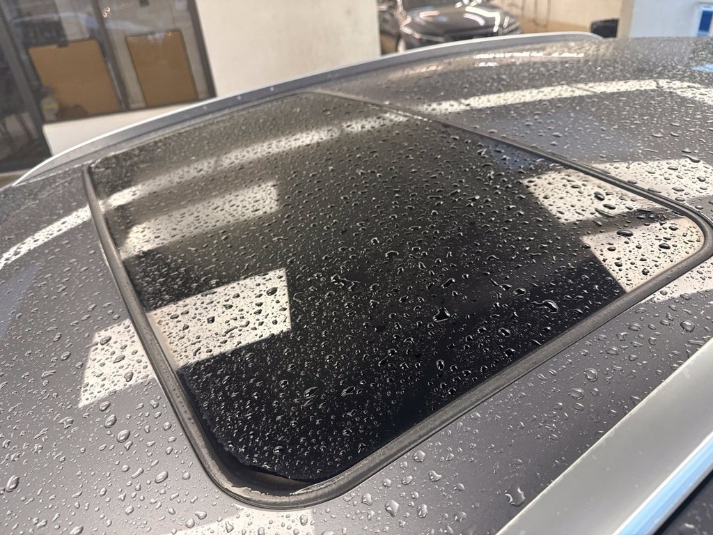 Used 2020 Lexus NX 300h AWD w/ Premium Package image 12
