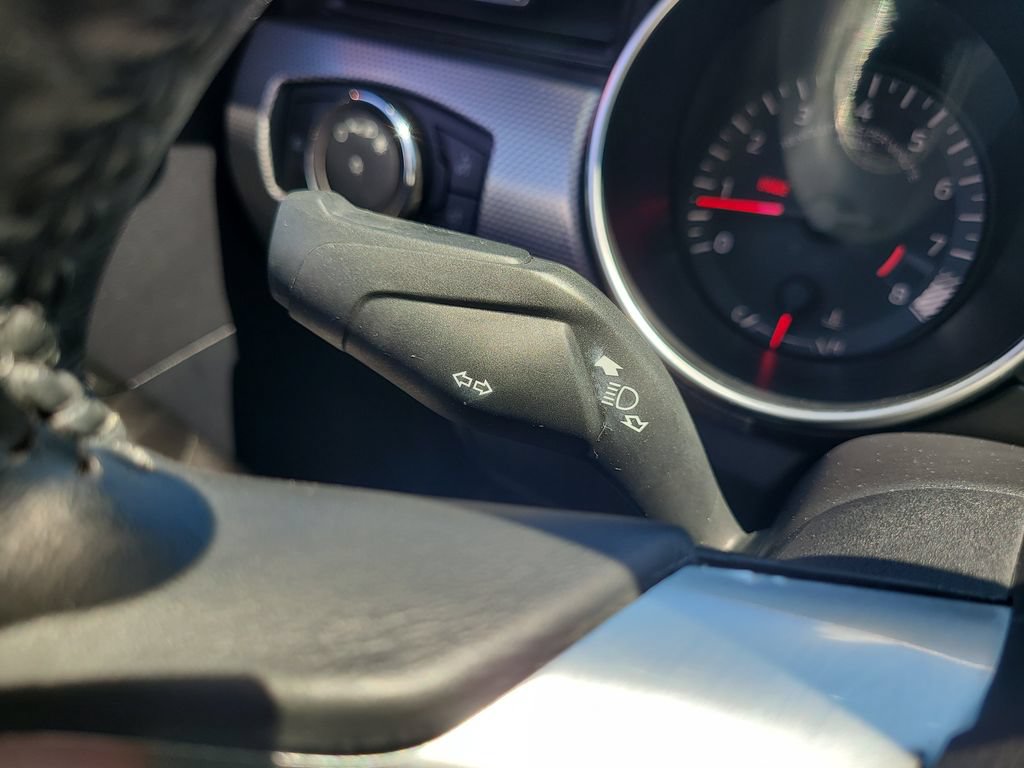 Used 2018 Ford Mustang GT RWD image 28