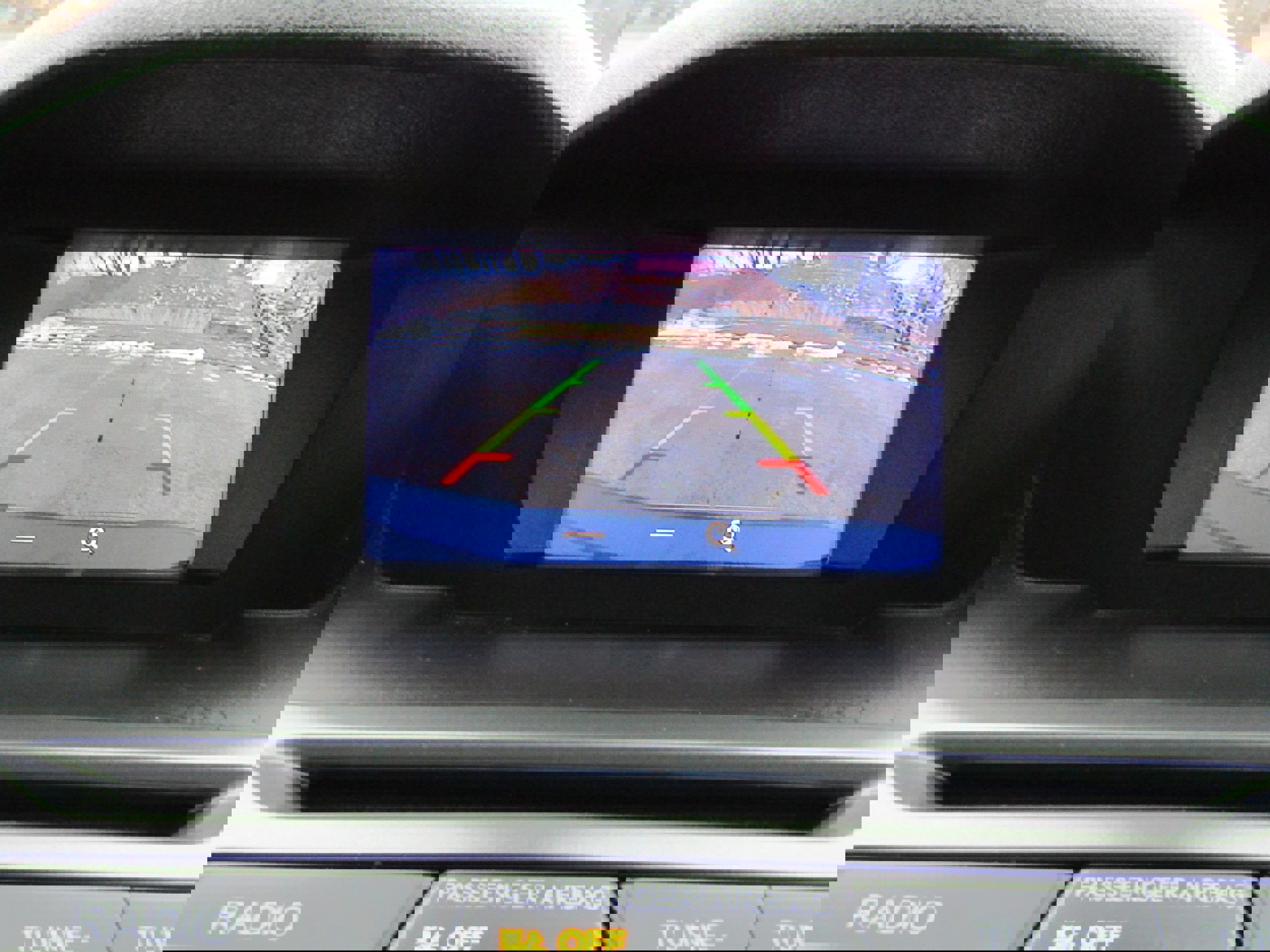 Used 2018 Ford Transit Connect XL image 35