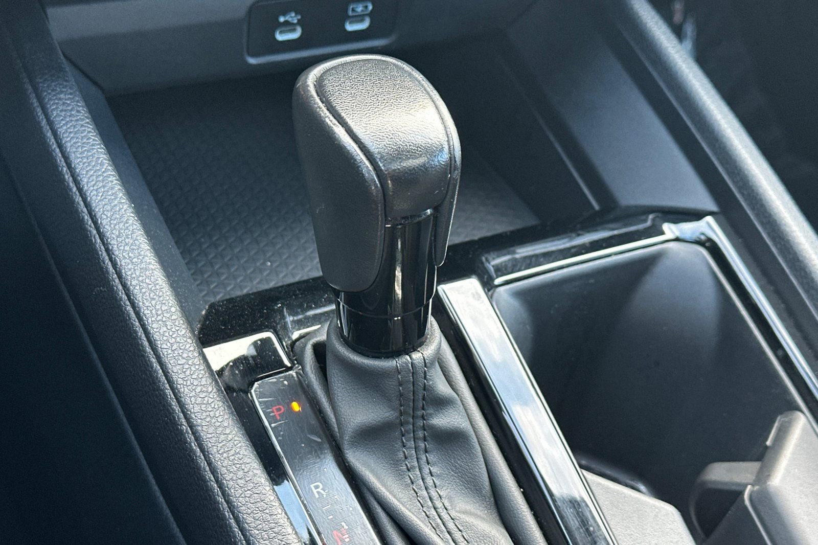 Used 2023 Honda Accord Sport image 33