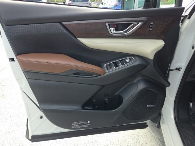 Used 2020 Subaru Ascent Touring w/ Popular Package #3 image 31