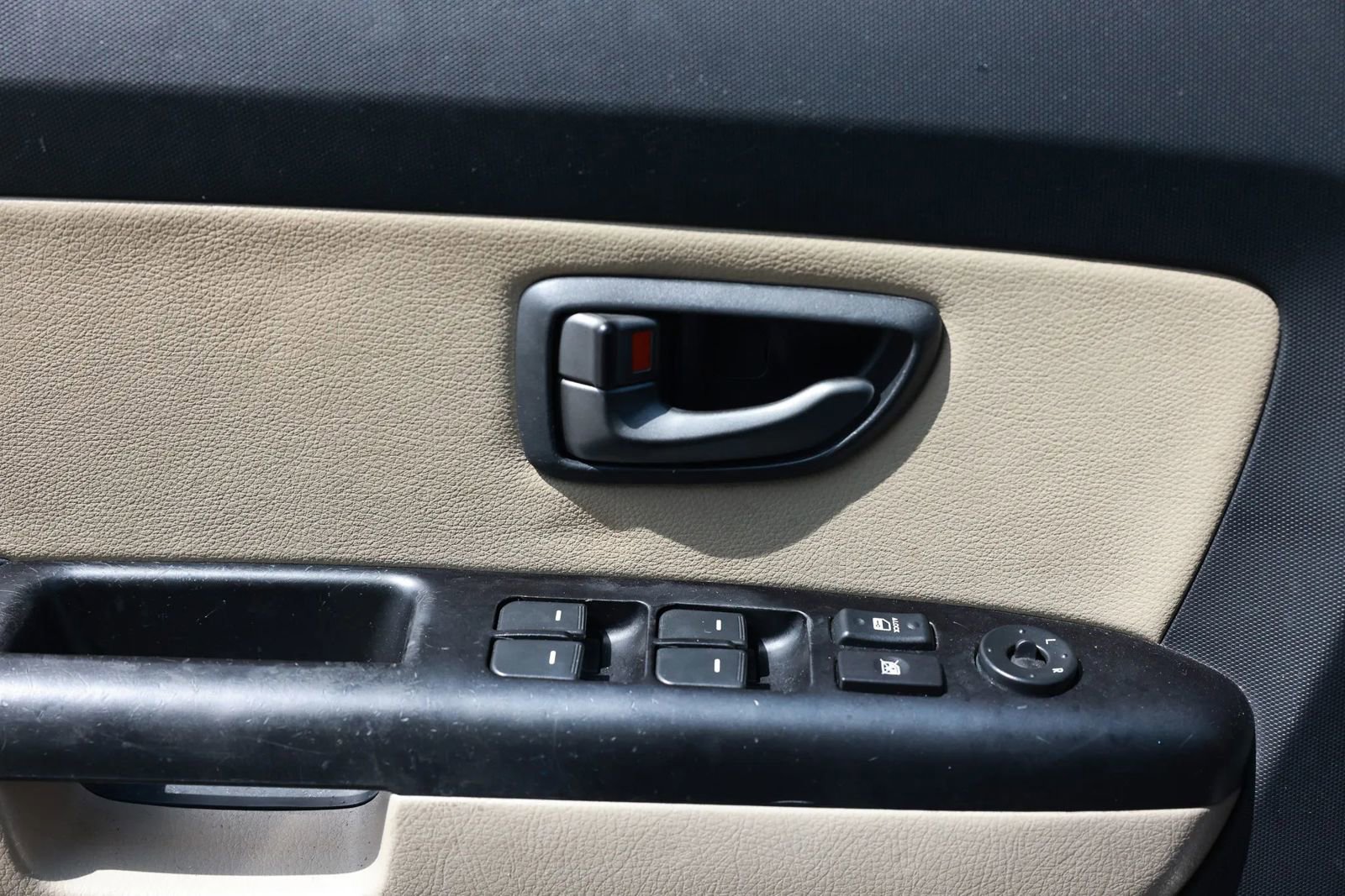 Used 2011 Kia Soul ! FWD image 43