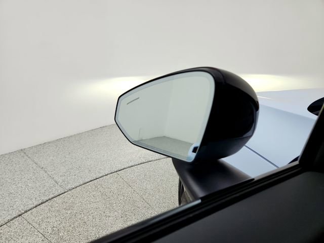 Certified 2025 Volvo EX30 Plus image 20