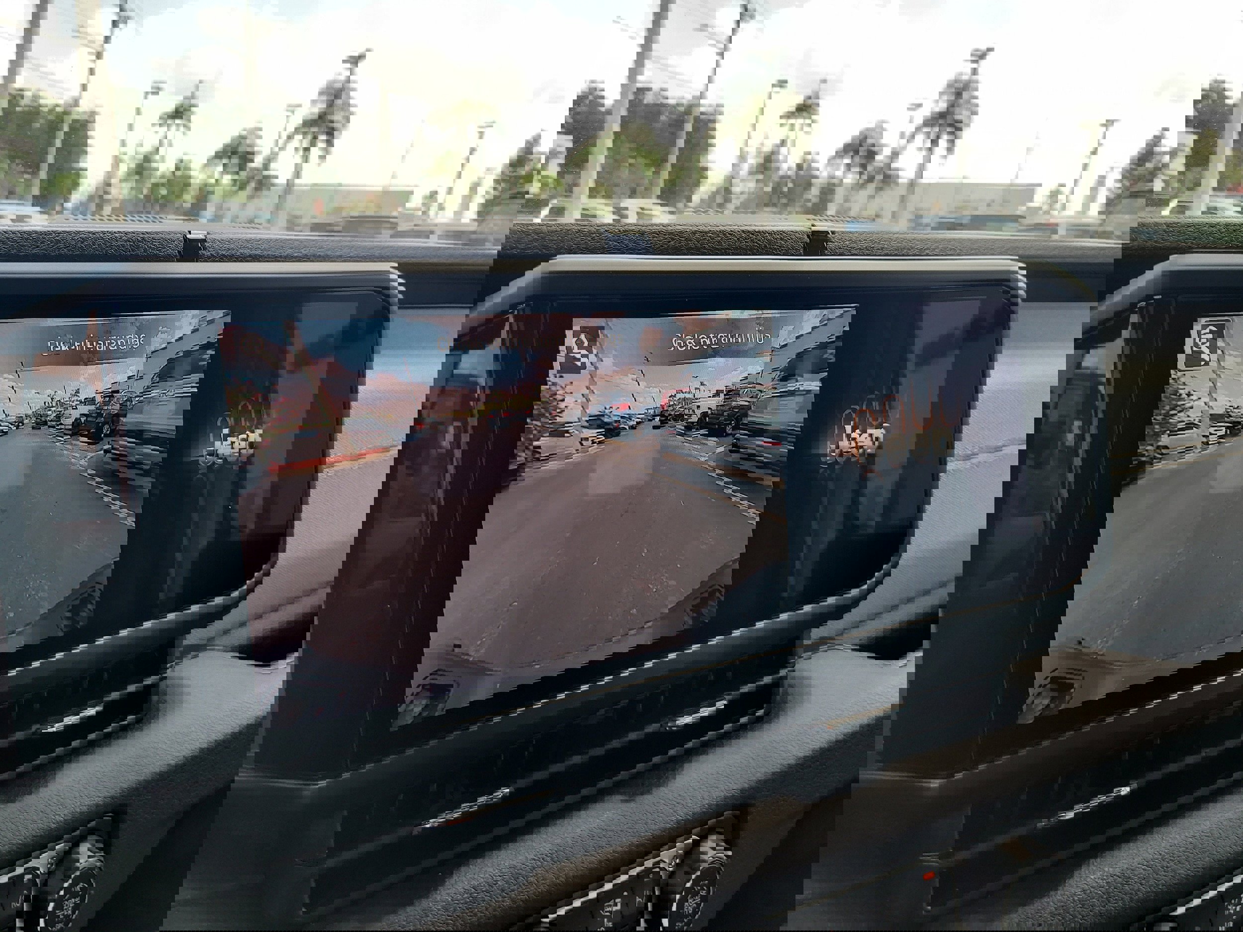 New 2025 Jeep Gladiator Sport image 17