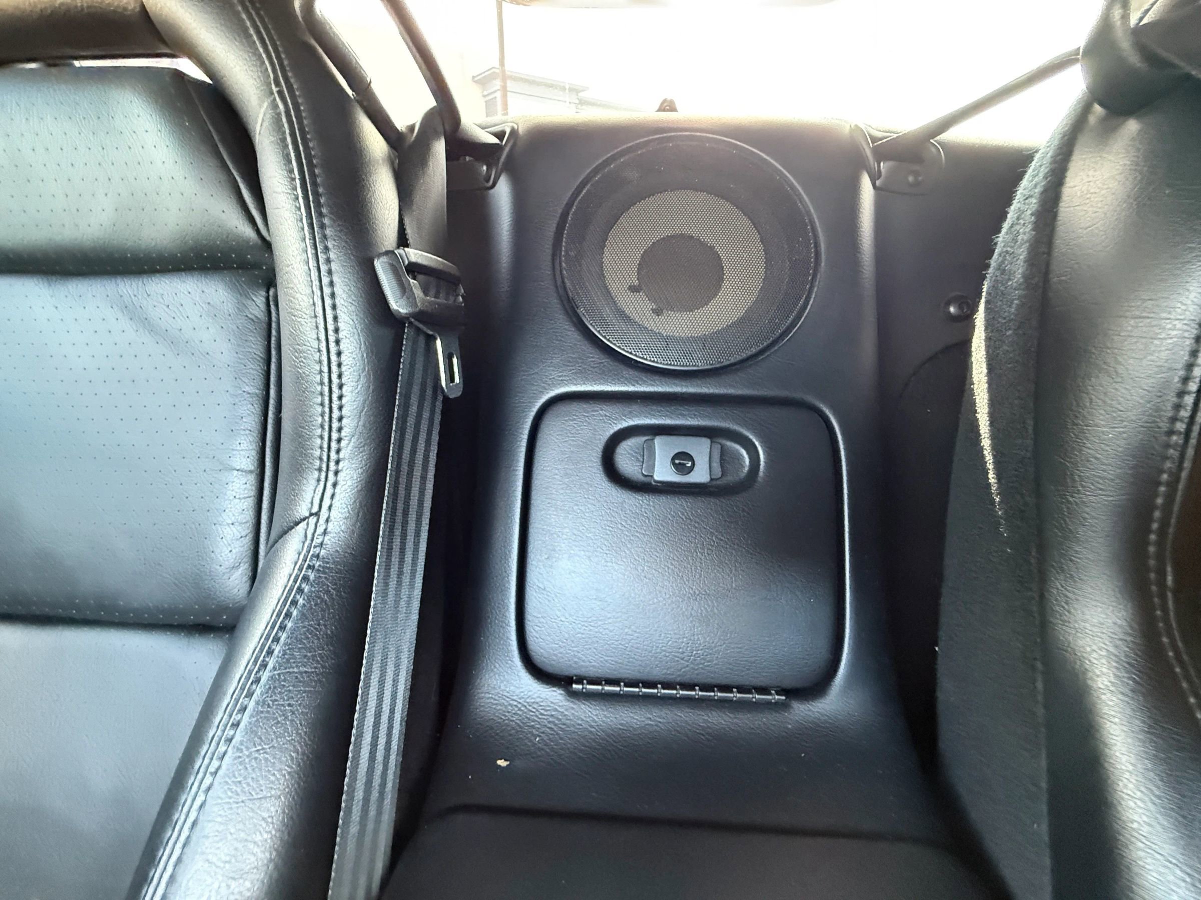 Used 2000 Dodge Viper RT/10 image 44