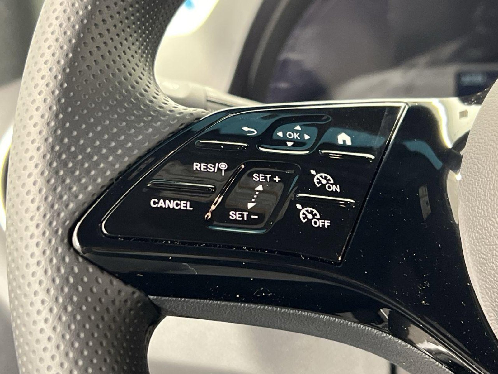 New 2025 Mercedes-Benz Sprinter 2500 image 31