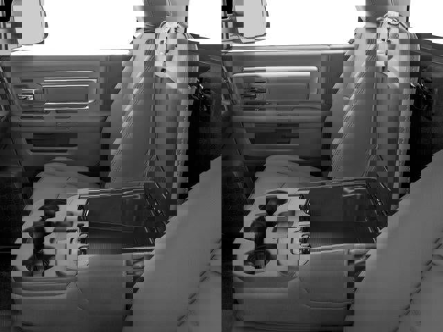 Used 2016 RAM 1500 Express image 14