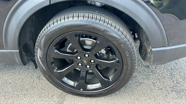 Certified 2023 Ford Explorer ST-Line w/ Class IV Trailer Tow Package RWD image 6