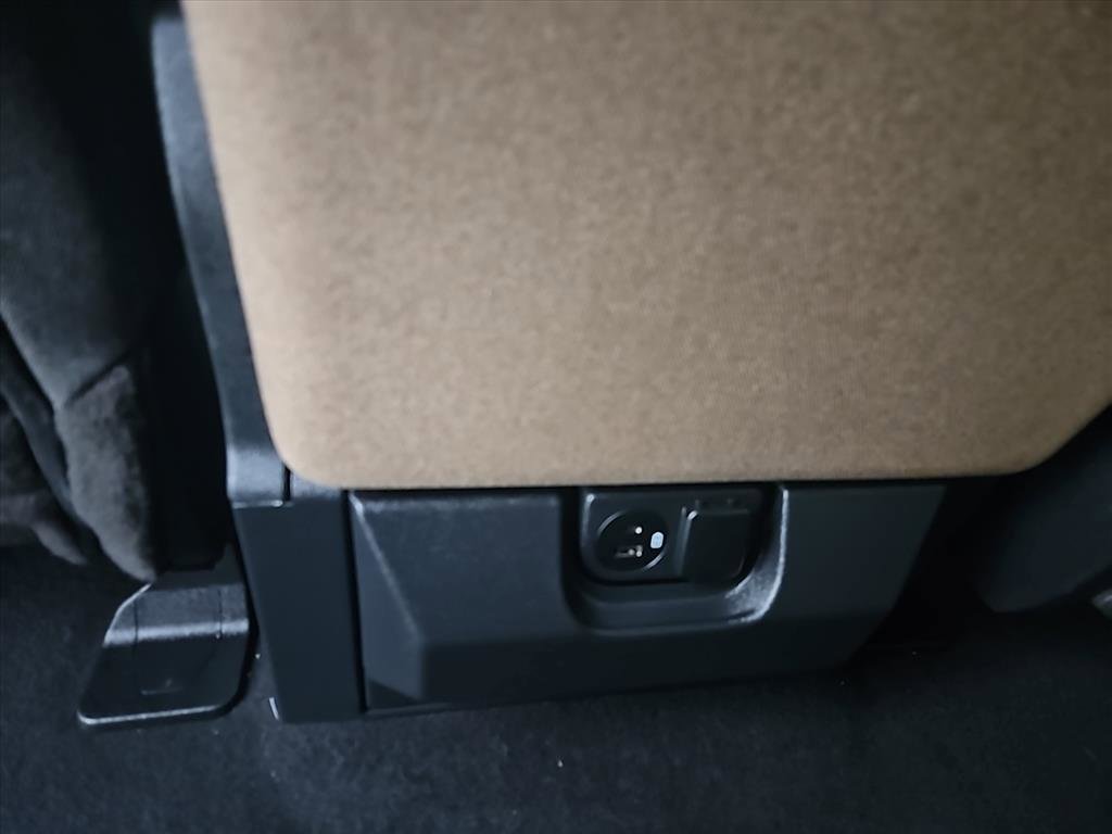 Used 2023 Ford F150 XLT image 13