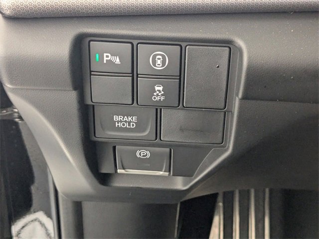 Used 2023 Acura RDX A-Spec image 16