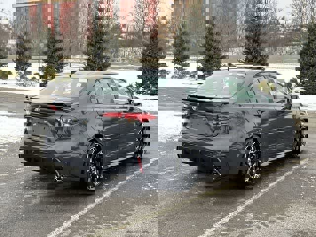 Used 2025 Toyota Corolla FX w/ Convenience Package image 30