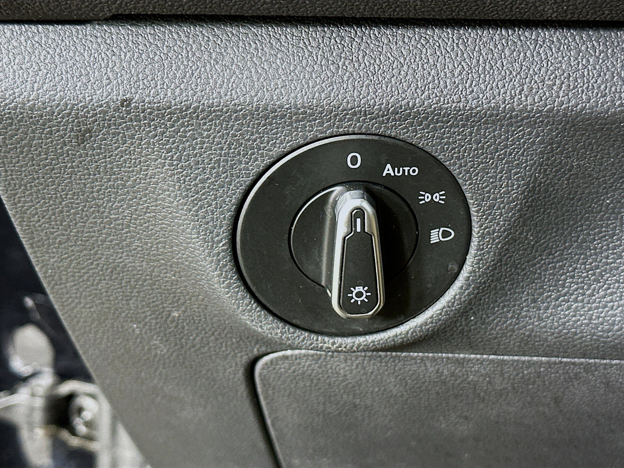 Used 2024 Volkswagen Jetta S image 17