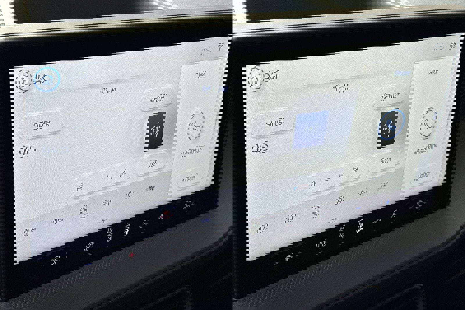 Used 2025 Ford Maverick XL w/ Equipment Group 102A image 18