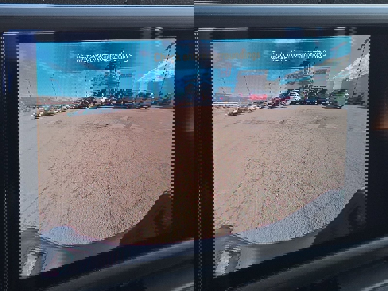 New 2026 Jeep Gladiator Sport image 5